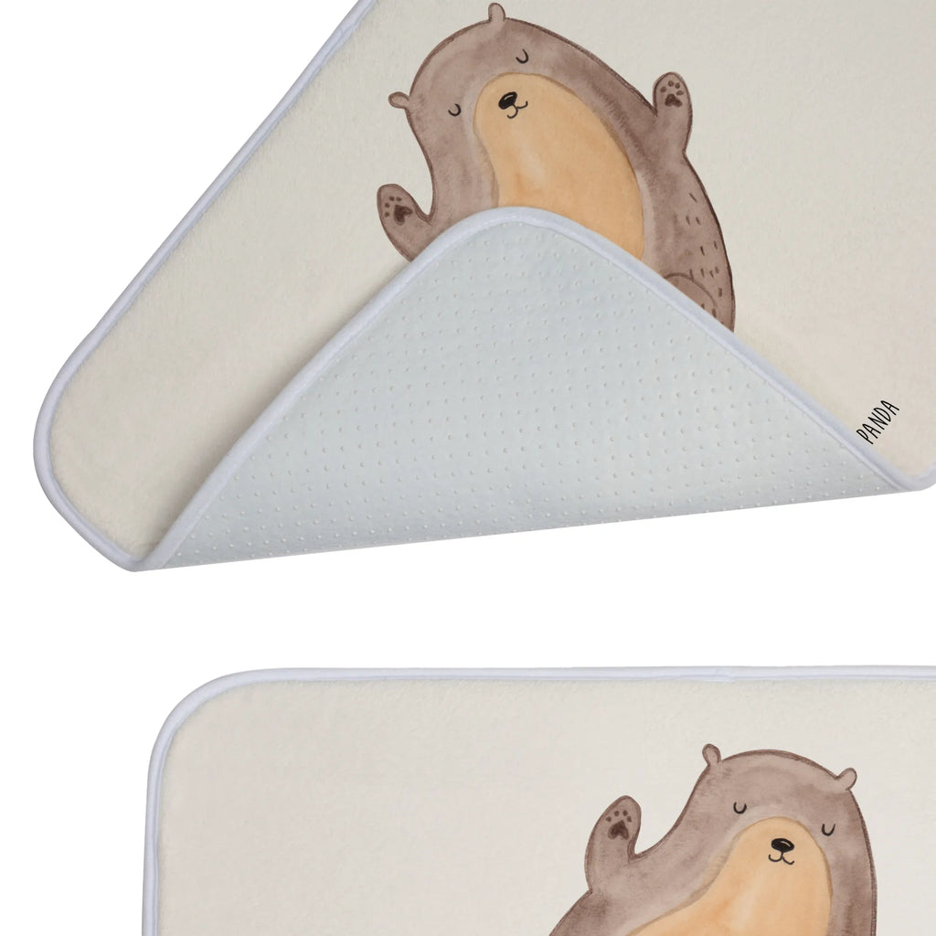 Bath mat otter Embrace badezimmerteppiche, Badteppich, Badläufer, Badezimmerteppich, Bad Fußmatte, badezimmervorleger, badezimmermatten, duschmatte, teppich für bad, Badvorleger, Badematte, Teppich Fürs Bad, rutschfeste matte, wannenvorleger, badezimmermatte, badezimmer läufer, bad läufer, fußmatte bad, duschmatten, Duschvorleger, Badezimmer Matte, badmatten, Otter, Fischotter, Seeotter, Otter Seeotter See Otter