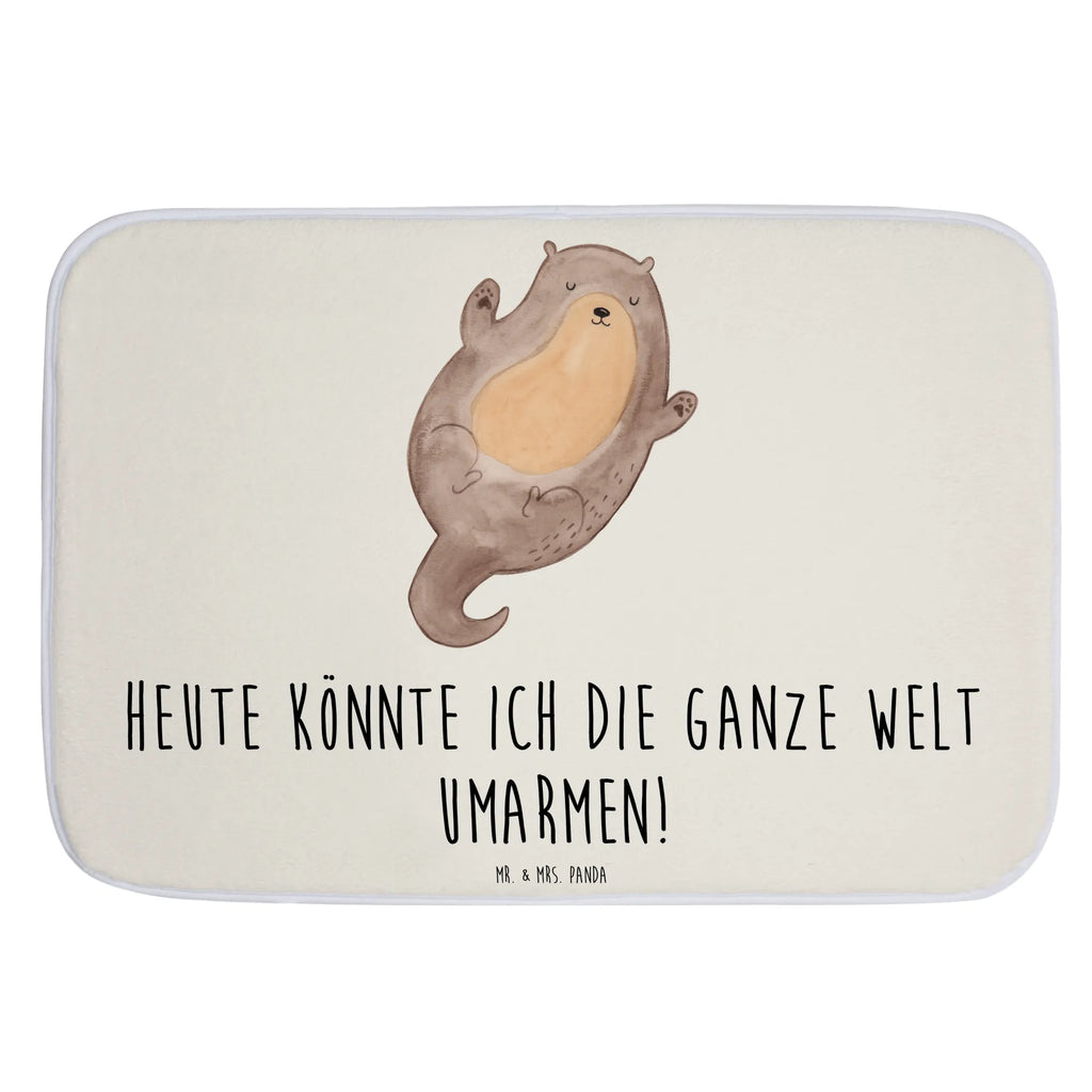 Bath mat otter Embrace badezimmerteppiche, Badteppich, Badläufer, Badezimmerteppich, Bad Fußmatte, badezimmervorleger, badezimmermatten, duschmatte, teppich für bad, Badvorleger, Badematte, Teppich Fürs Bad, rutschfeste matte, wannenvorleger, badezimmermatte, badezimmer läufer, bad läufer, fußmatte bad, duschmatten, Duschvorleger, Badezimmer Matte, badmatten, Otter, Fischotter, Seeotter, Otter Seeotter See Otter