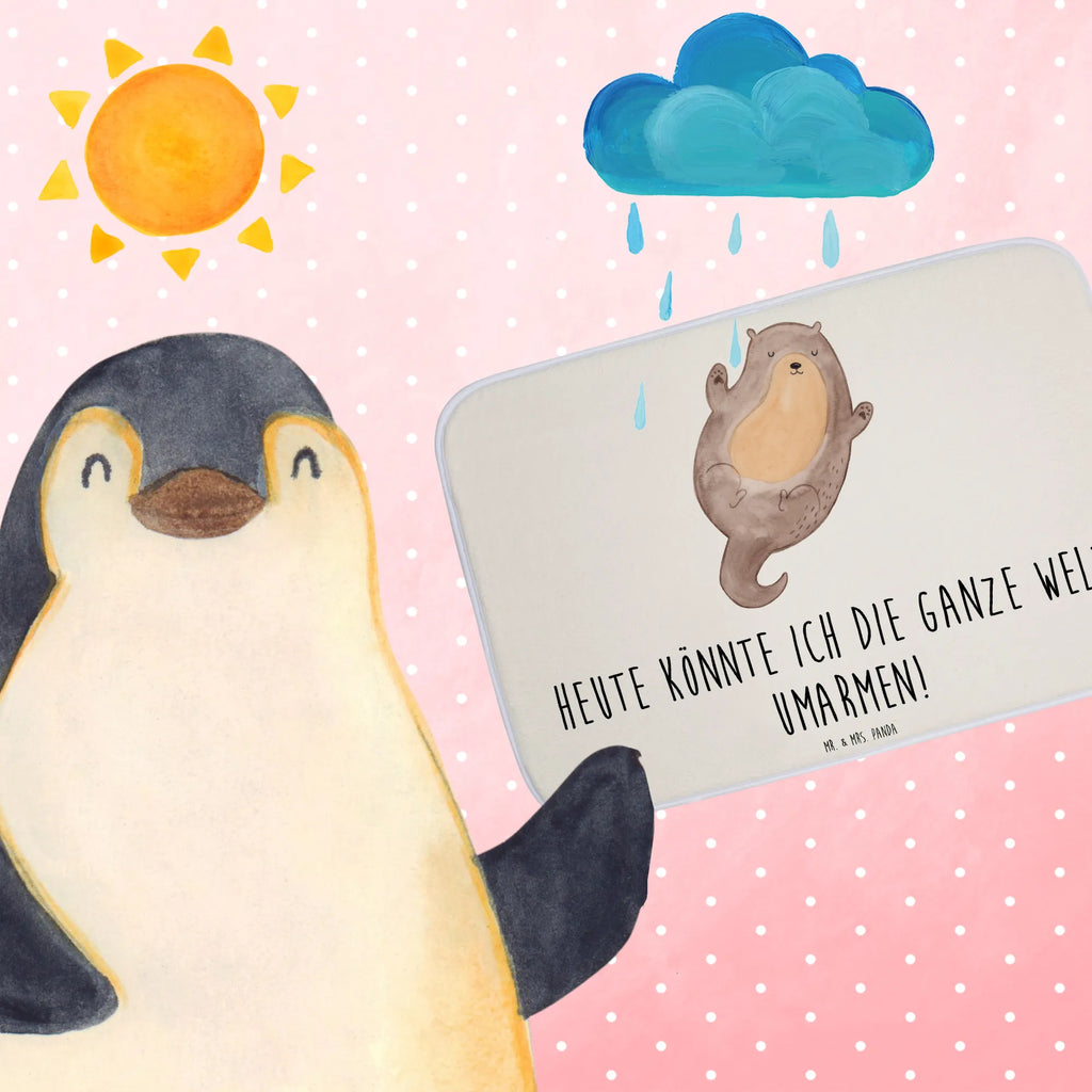 Bath mat otter Embrace badezimmerteppiche, Badteppich, Badläufer, Badezimmerteppich, Bad Fußmatte, badezimmervorleger, badezimmermatten, duschmatte, teppich für bad, Badvorleger, Badematte, Teppich Fürs Bad, rutschfeste matte, wannenvorleger, badezimmermatte, badezimmer läufer, bad läufer, fußmatte bad, duschmatten, Duschvorleger, Badezimmer Matte, badmatten, Otter, Fischotter, Seeotter, Otter Seeotter See Otter