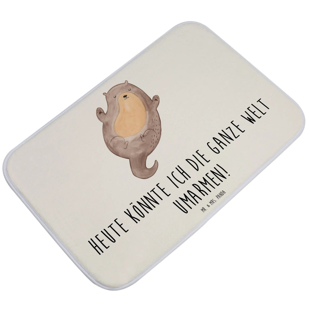 Bath mat otter Embrace badezimmerteppiche, Badteppich, Badläufer, Badezimmerteppich, Bad Fußmatte, badezimmervorleger, badezimmermatten, duschmatte, teppich für bad, Badvorleger, Badematte, Teppich Fürs Bad, rutschfeste matte, wannenvorleger, badezimmermatte, badezimmer läufer, bad läufer, fußmatte bad, duschmatten, Duschvorleger, Badezimmer Matte, badmatten, Otter, Fischotter, Seeotter, Otter Seeotter See Otter