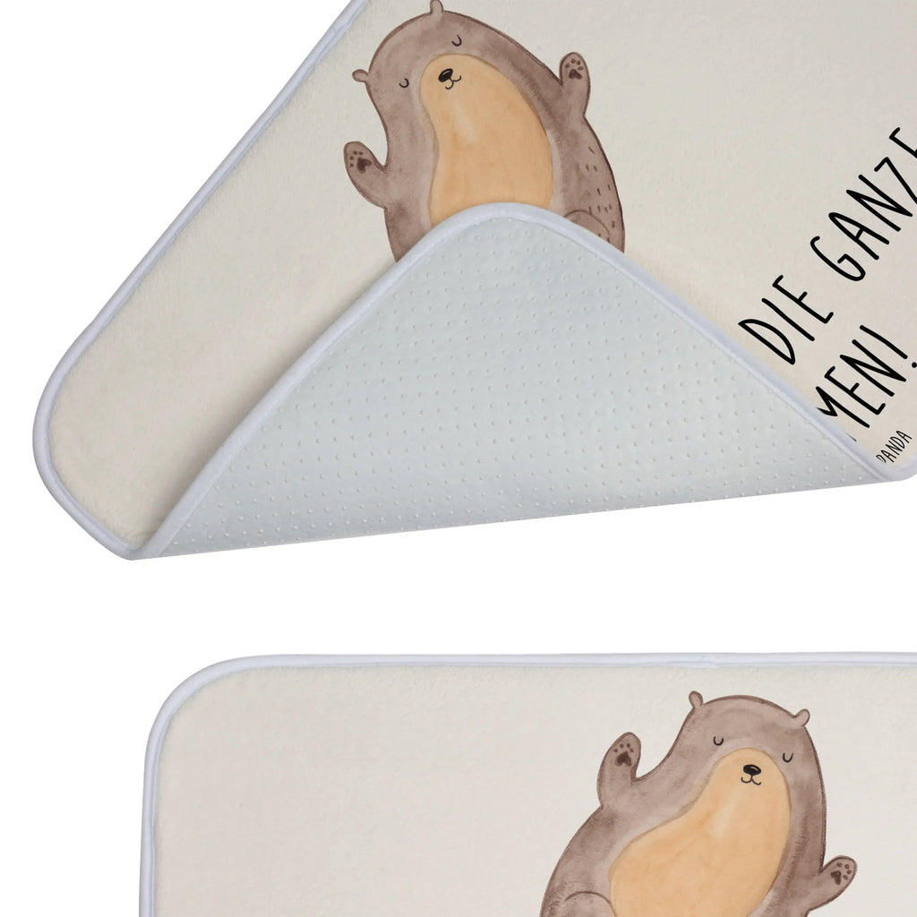 Bath mat otter Embrace badezimmerteppiche, Badteppich, Badläufer, Badezimmerteppich, Bad Fußmatte, badezimmervorleger, badezimmermatten, duschmatte, teppich für bad, Badvorleger, Badematte, Teppich Fürs Bad, rutschfeste matte, wannenvorleger, badezimmermatte, badezimmer läufer, bad läufer, fußmatte bad, duschmatten, Duschvorleger, Badezimmer Matte, badmatten, Otter, Fischotter, Seeotter, Otter Seeotter See Otter