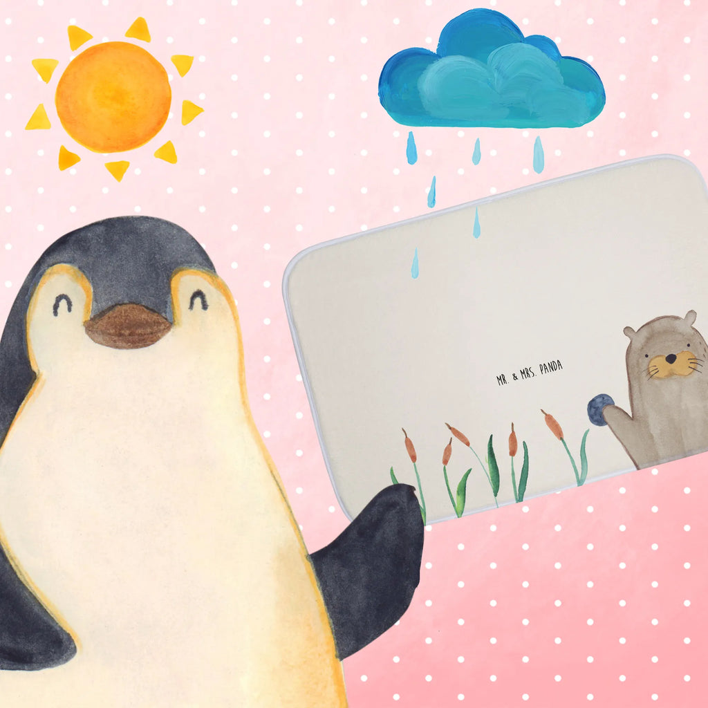 Badematte Otter Stein Teppich Fürs Bad, Rechteckiger Badvorleger, Badgarnitur, Badvorleger Antirutsch, Badematte Rutschfest, Badläufer, Badvorleger Weiß, Badematten Set, Badvorleger Nachhaltig, Bad Fußmatte, Badvorleger Für Dusche, Badvorleger Design, Badvorleger Modern, Waschbarer Badvorleger, Badvorleger Gemustert, Badvorleger Mikrofaser, Badvorleger Klein, Badvorleger Vintage, Badezimmerteppich, Badvorleger Naturmaterial, Saugfähiger Badvorleger, Weiche Badezimmermatte, Badvorleger Schwarz, Badvorleger Klassisch, Badvorleger Für Badewanne, Badvorleger Teppich, Badvorleger Baumwolle, Badvorleger Groß, Rutschfester Badvorleger, Badvorleger, Weicher Badvorleger, Badmatte Waschbar, Runder Badvorleger, Badematte, Badvorleger Für Gäste-WC, Duschvorleger, Badteppich, Badezimmer Matte, Otter, Fischotter, Seeotter, Otter Seeotter See Otter