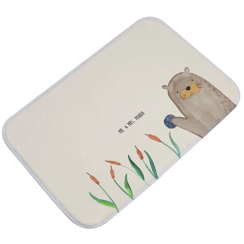 Badematte Otter Stein Teppich Fürs Bad, Rechteckiger Badvorleger, Badgarnitur, Badvorleger Antirutsch, Badematte Rutschfest, Badläufer, Badvorleger Weiß, Badematten Set, Badvorleger Nachhaltig, Bad Fußmatte, Badvorleger Für Dusche, Badvorleger Design, Badvorleger Modern, Waschbarer Badvorleger, Badvorleger Gemustert, Badvorleger Mikrofaser, Badvorleger Klein, Badvorleger Vintage, Badezimmerteppich, Badvorleger Naturmaterial, Saugfähiger Badvorleger, Weiche Badezimmermatte, Badvorleger Schwarz, Badvorleger Klassisch, Badvorleger Für Badewanne, Badvorleger Teppich, Badvorleger Baumwolle, Badvorleger Groß, Rutschfester Badvorleger, Badvorleger, Weicher Badvorleger, Badmatte Waschbar, Runder Badvorleger, Badematte, Badvorleger Für Gäste-WC, Duschvorleger, Badteppich, Badezimmer Matte, Otter, Fischotter, Seeotter, Otter Seeotter See Otter