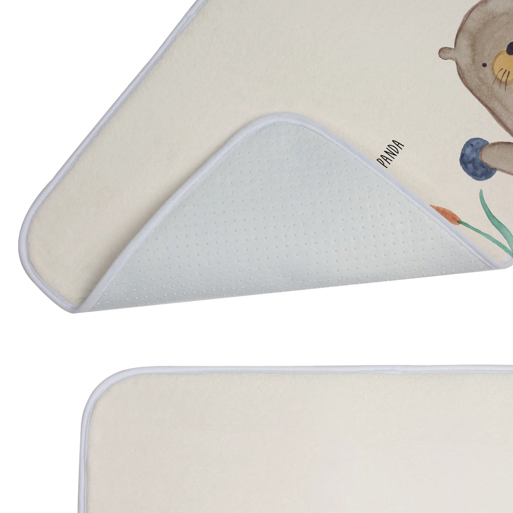 Badematte Otter Stein Teppich Fürs Bad, Rechteckiger Badvorleger, Badgarnitur, Badvorleger Antirutsch, Badematte Rutschfest, Badläufer, Badvorleger Weiß, Badematten Set, Badvorleger Nachhaltig, Bad Fußmatte, Badvorleger Für Dusche, Badvorleger Design, Badvorleger Modern, Waschbarer Badvorleger, Badvorleger Gemustert, Badvorleger Mikrofaser, Badvorleger Klein, Badvorleger Vintage, Badezimmerteppich, Badvorleger Naturmaterial, Saugfähiger Badvorleger, Weiche Badezimmermatte, Badvorleger Schwarz, Badvorleger Klassisch, Badvorleger Für Badewanne, Badvorleger Teppich, Badvorleger Baumwolle, Badvorleger Groß, Rutschfester Badvorleger, Badvorleger, Weicher Badvorleger, Badmatte Waschbar, Runder Badvorleger, Badematte, Badvorleger Für Gäste-WC, Duschvorleger, Badteppich, Badezimmer Matte, Otter, Fischotter, Seeotter, Otter Seeotter See Otter