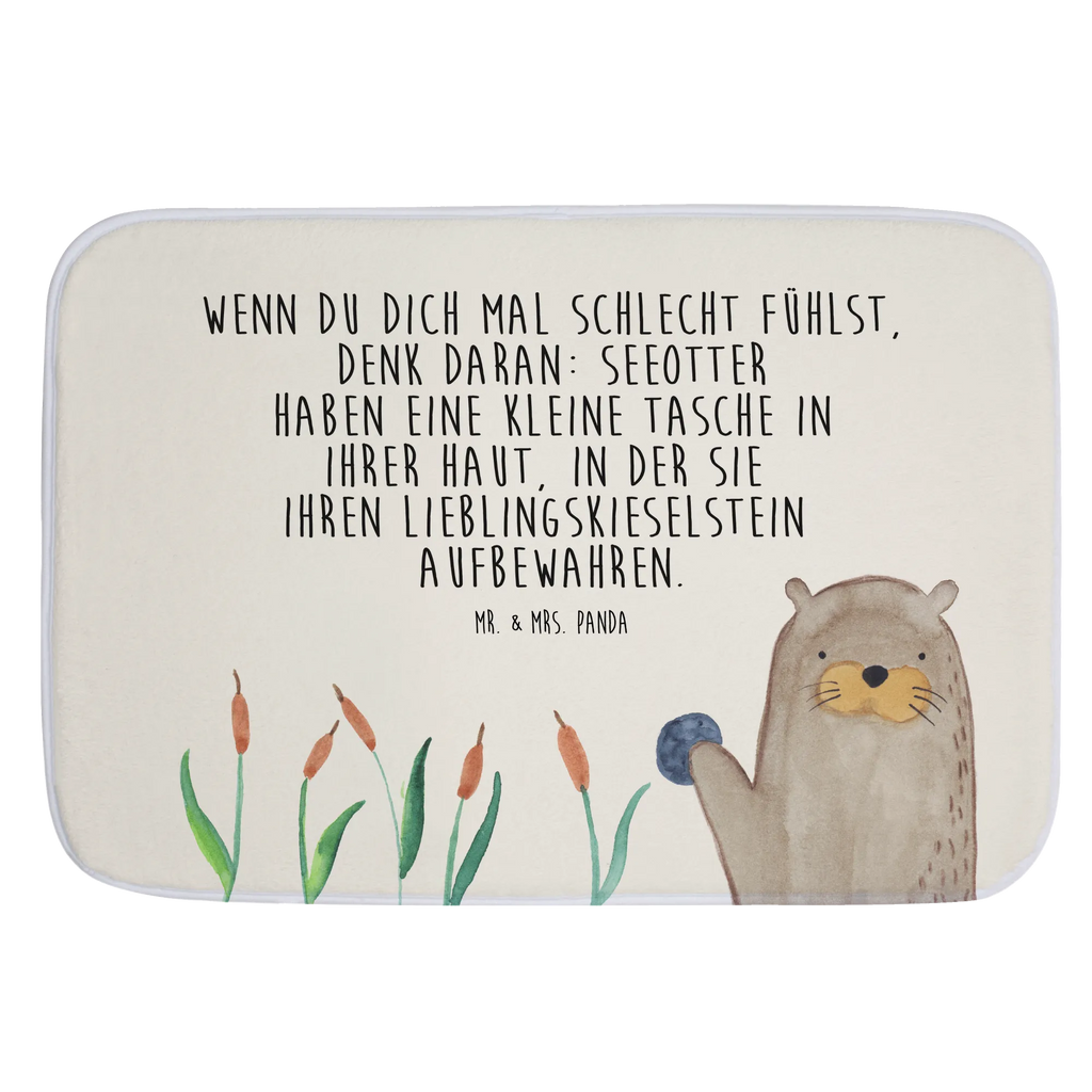 Badematte Otter Stein Teppich Fürs Bad, Rechteckiger Badvorleger, Badgarnitur, Badvorleger Antirutsch, Badematte Rutschfest, Badläufer, Badvorleger Weiß, Badematten Set, Badvorleger Nachhaltig, Bad Fußmatte, Badvorleger Für Dusche, Badvorleger Design, Badvorleger Modern, Waschbarer Badvorleger, Badvorleger Gemustert, Badvorleger Mikrofaser, Badvorleger Klein, Badvorleger Vintage, Badezimmerteppich, Badvorleger Naturmaterial, Saugfähiger Badvorleger, Weiche Badezimmermatte, Badvorleger Schwarz, Badvorleger Klassisch, Badvorleger Für Badewanne, Badvorleger Teppich, Badvorleger Baumwolle, Badvorleger Groß, Rutschfester Badvorleger, Badvorleger, Weicher Badvorleger, Badmatte Waschbar, Runder Badvorleger, Badematte, Badvorleger Für Gäste-WC, Duschvorleger, Badteppich, Badezimmer Matte, Otter, Fischotter, Seeotter, Otter Seeotter See Otter
