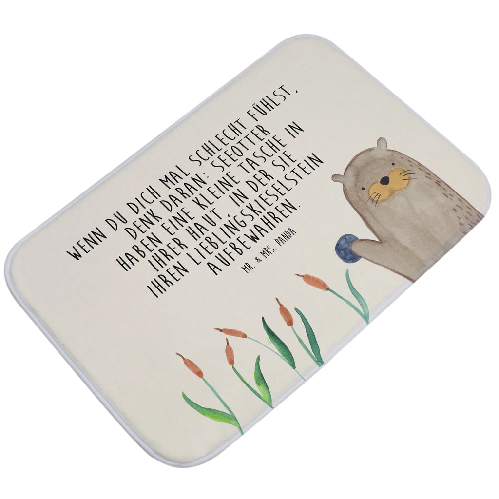 Badematte Otter Stein Teppich Fürs Bad, Rechteckiger Badvorleger, Badgarnitur, Badvorleger Antirutsch, Badematte Rutschfest, Badläufer, Badvorleger Weiß, Badematten Set, Badvorleger Nachhaltig, Bad Fußmatte, Badvorleger Für Dusche, Badvorleger Design, Badvorleger Modern, Waschbarer Badvorleger, Badvorleger Gemustert, Badvorleger Mikrofaser, Badvorleger Klein, Badvorleger Vintage, Badezimmerteppich, Badvorleger Naturmaterial, Saugfähiger Badvorleger, Weiche Badezimmermatte, Badvorleger Schwarz, Badvorleger Klassisch, Badvorleger Für Badewanne, Badvorleger Teppich, Badvorleger Baumwolle, Badvorleger Groß, Rutschfester Badvorleger, Badvorleger, Weicher Badvorleger, Badmatte Waschbar, Runder Badvorleger, Badematte, Badvorleger Für Gäste-WC, Duschvorleger, Badteppich, Badezimmer Matte, Otter, Fischotter, Seeotter, Otter Seeotter See Otter