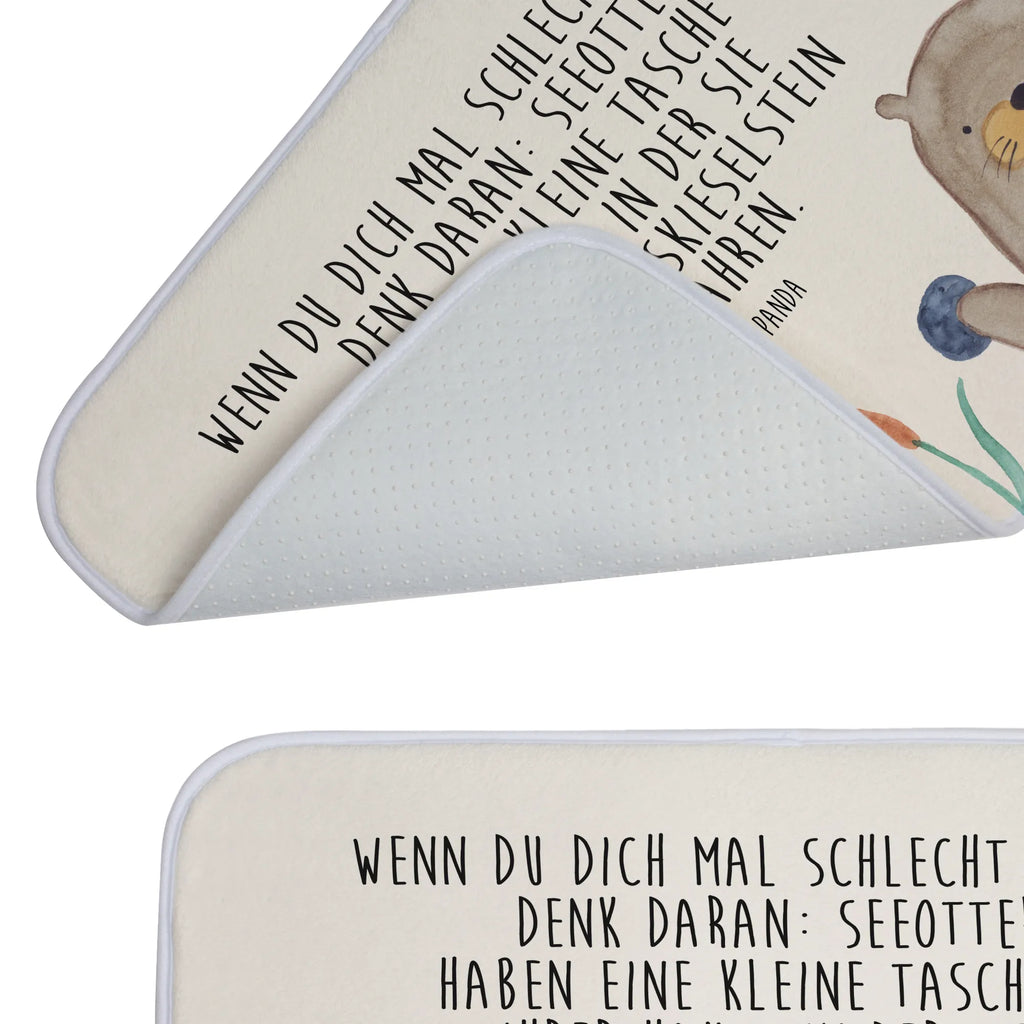 Badematte Otter Stein Teppich Fürs Bad, Rechteckiger Badvorleger, Badgarnitur, Badvorleger Antirutsch, Badematte Rutschfest, Badläufer, Badvorleger Weiß, Badematten Set, Badvorleger Nachhaltig, Bad Fußmatte, Badvorleger Für Dusche, Badvorleger Design, Badvorleger Modern, Waschbarer Badvorleger, Badvorleger Gemustert, Badvorleger Mikrofaser, Badvorleger Klein, Badvorleger Vintage, Badezimmerteppich, Badvorleger Naturmaterial, Saugfähiger Badvorleger, Weiche Badezimmermatte, Badvorleger Schwarz, Badvorleger Klassisch, Badvorleger Für Badewanne, Badvorleger Teppich, Badvorleger Baumwolle, Badvorleger Groß, Rutschfester Badvorleger, Badvorleger, Weicher Badvorleger, Badmatte Waschbar, Runder Badvorleger, Badematte, Badvorleger Für Gäste-WC, Duschvorleger, Badteppich, Badezimmer Matte, Otter, Fischotter, Seeotter, Otter Seeotter See Otter