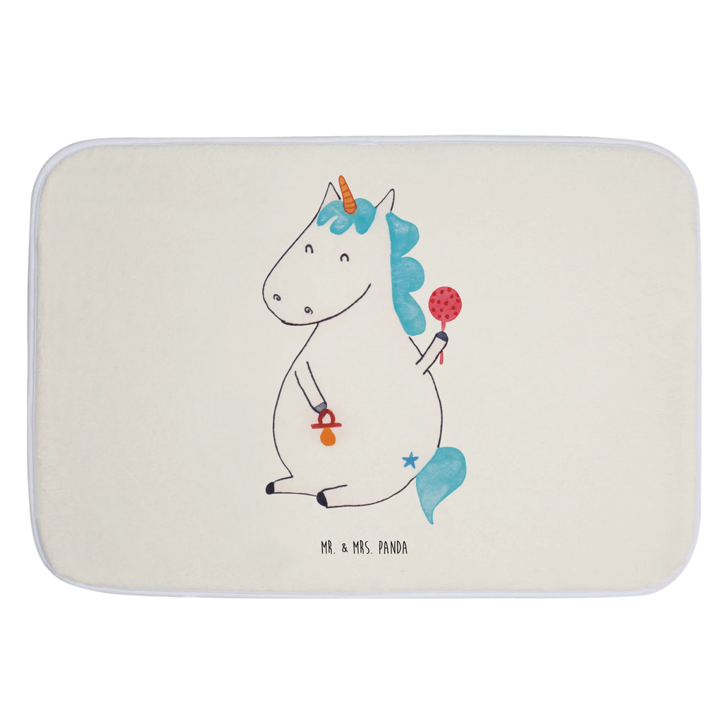 dywanik łazienkowy jednorożec Dziecko Teppich Fürs Bad, wannenvorleger, fußmatte bad, rutschfeste matte, Badezimmerteppich, Badezimmer Matte, bad läufer, Badteppich, duschmatten, badezimmervorleger, Bad Fußmatte, Badläufer, duschmatte, badezimmerteppiche, teppich für bad, Badvorleger, badmatten, Duschvorleger, badezimmer läufer, Badematte, badezimmermatten, badezimmermatte, Unicorn, Einhorn, Einhorn Deko, Einhörner, Babyglück, Eltern, Baby, Nachwuchs, Erstes Kind, Geburtstag, Geburt, Kind, Schnuller, Mutter, Party