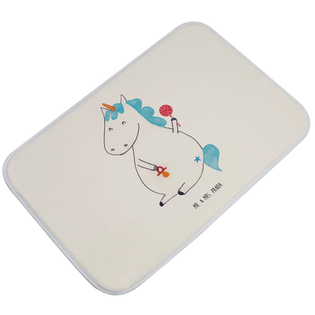 dywanik łazienkowy jednorożec Dziecko Teppich Fürs Bad, wannenvorleger, fußmatte bad, rutschfeste matte, Badezimmerteppich, Badezimmer Matte, bad läufer, Badteppich, duschmatten, badezimmervorleger, Bad Fußmatte, Badläufer, duschmatte, badezimmerteppiche, teppich für bad, Badvorleger, badmatten, Duschvorleger, badezimmer läufer, Badematte, badezimmermatten, badezimmermatte, Unicorn, Einhorn, Einhorn Deko, Einhörner, Babyglück, Eltern, Baby, Nachwuchs, Erstes Kind, Geburtstag, Geburt, Kind, Schnuller, Mutter, Party