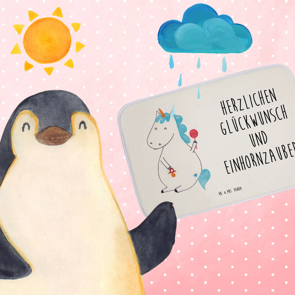 dywanik łazienkowy jednorożec Dziecko Teppich Fürs Bad, wannenvorleger, fußmatte bad, rutschfeste matte, Badezimmerteppich, Badezimmer Matte, bad läufer, Badteppich, duschmatten, badezimmervorleger, Bad Fußmatte, Badläufer, duschmatte, badezimmerteppiche, teppich für bad, Badvorleger, badmatten, Duschvorleger, badezimmer läufer, Badematte, badezimmermatten, badezimmermatte, Unicorn, Einhorn, Einhorn Deko, Einhörner, Babyglück, Eltern, Baby, Nachwuchs, Erstes Kind, Geburtstag, Geburt, Kind, Schnuller, Mutter, Party