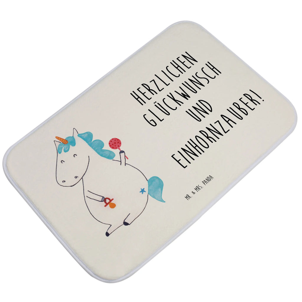 dywanik łazienkowy jednorożec Dziecko Teppich Fürs Bad, wannenvorleger, fußmatte bad, rutschfeste matte, Badezimmerteppich, Badezimmer Matte, bad läufer, Badteppich, duschmatten, badezimmervorleger, Bad Fußmatte, Badläufer, duschmatte, badezimmerteppiche, teppich für bad, Badvorleger, badmatten, Duschvorleger, badezimmer läufer, Badematte, badezimmermatten, badezimmermatte, Unicorn, Einhorn, Einhorn Deko, Einhörner, Babyglück, Eltern, Baby, Nachwuchs, Erstes Kind, Geburtstag, Geburt, Kind, Schnuller, Mutter, Party