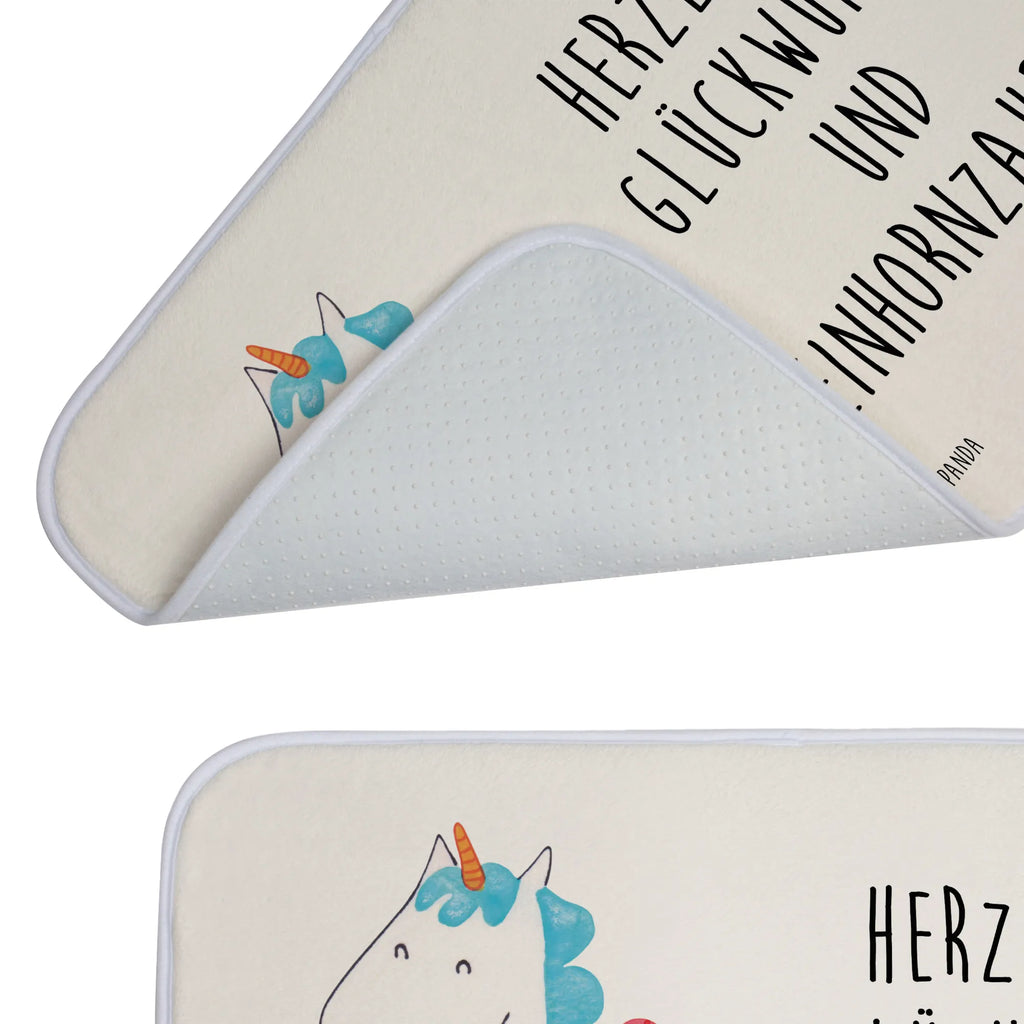 dywanik łazienkowy jednorożec Dziecko Teppich Fürs Bad, wannenvorleger, fußmatte bad, rutschfeste matte, Badezimmerteppich, Badezimmer Matte, bad läufer, Badteppich, duschmatten, badezimmervorleger, Bad Fußmatte, Badläufer, duschmatte, badezimmerteppiche, teppich für bad, Badvorleger, badmatten, Duschvorleger, badezimmer läufer, Badematte, badezimmermatten, badezimmermatte, Unicorn, Einhorn, Einhorn Deko, Einhörner, Babyglück, Eltern, Baby, Nachwuchs, Erstes Kind, Geburtstag, Geburt, Kind, Schnuller, Mutter, Party