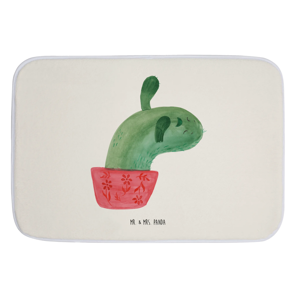 dywanik łazienkowy kaktus Mama badmatten, bad läufer, badezimmerteppiche, Badteppich, badezimmervorleger, duschmatte, badezimmermatte, Badezimmer Matte, Badläufer, badezimmermatten, Badvorleger, Teppich Fürs Bad, badezimmer läufer, Duschvorleger, wannenvorleger, teppich für bad, Bad Fußmatte, fußmatte bad, Badezimmerteppich, duschmatten, Badematte, rutschfeste matte, Kakteen, Kaktus, Büro, Kaktusliebe, Quote, Ärger, Büroalltag, Motivation, Schule