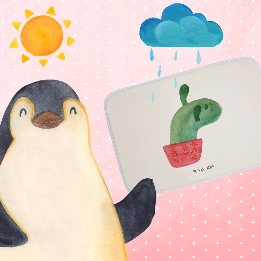 dywanik łazienkowy kaktus Mama badmatten, bad läufer, badezimmerteppiche, Badteppich, badezimmervorleger, duschmatte, badezimmermatte, Badezimmer Matte, Badläufer, badezimmermatten, Badvorleger, Teppich Fürs Bad, badezimmer läufer, Duschvorleger, wannenvorleger, teppich für bad, Bad Fußmatte, fußmatte bad, Badezimmerteppich, duschmatten, Badematte, rutschfeste matte, Kakteen, Kaktus, Büro, Kaktusliebe, Quote, Ärger, Büroalltag, Motivation, Schule