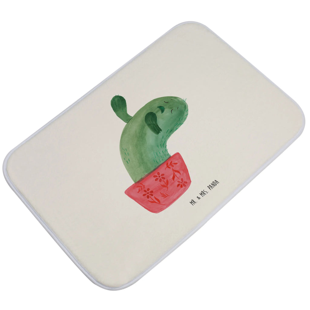 dywanik łazienkowy kaktus Mama badmatten, bad läufer, badezimmerteppiche, Badteppich, badezimmervorleger, duschmatte, badezimmermatte, Badezimmer Matte, Badläufer, badezimmermatten, Badvorleger, Teppich Fürs Bad, badezimmer läufer, Duschvorleger, wannenvorleger, teppich für bad, Bad Fußmatte, fußmatte bad, Badezimmerteppich, duschmatten, Badematte, rutschfeste matte, Kakteen, Kaktus, Büro, Kaktusliebe, Quote, Ärger, Büroalltag, Motivation, Schule