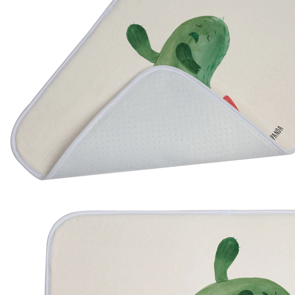 dywanik łazienkowy kaktus Mama badmatten, bad läufer, badezimmerteppiche, Badteppich, badezimmervorleger, duschmatte, badezimmermatte, Badezimmer Matte, Badläufer, badezimmermatten, Badvorleger, Teppich Fürs Bad, badezimmer läufer, Duschvorleger, wannenvorleger, teppich für bad, Bad Fußmatte, fußmatte bad, Badezimmerteppich, duschmatten, Badematte, rutschfeste matte, Kakteen, Kaktus, Büro, Kaktusliebe, Quote, Ärger, Büroalltag, Motivation, Schule