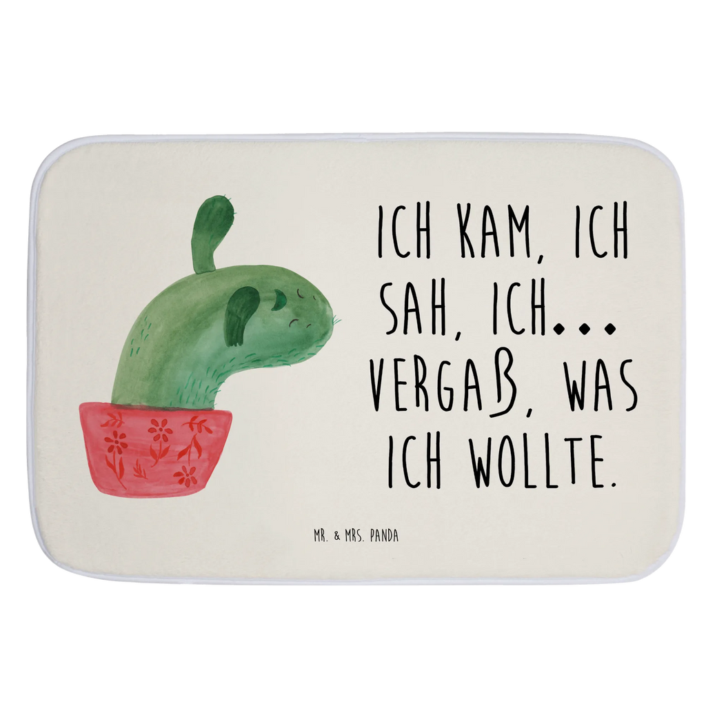 dywanik łazienkowy kaktus Mama badmatten, bad läufer, badezimmerteppiche, Badteppich, badezimmervorleger, duschmatte, badezimmermatte, Badezimmer Matte, Badläufer, badezimmermatten, Badvorleger, Teppich Fürs Bad, badezimmer läufer, Duschvorleger, wannenvorleger, teppich für bad, Bad Fußmatte, fußmatte bad, Badezimmerteppich, duschmatten, Badematte, rutschfeste matte, Kakteen, Kaktus, Büro, Kaktusliebe, Quote, Ärger, Büroalltag, Motivation, Schule