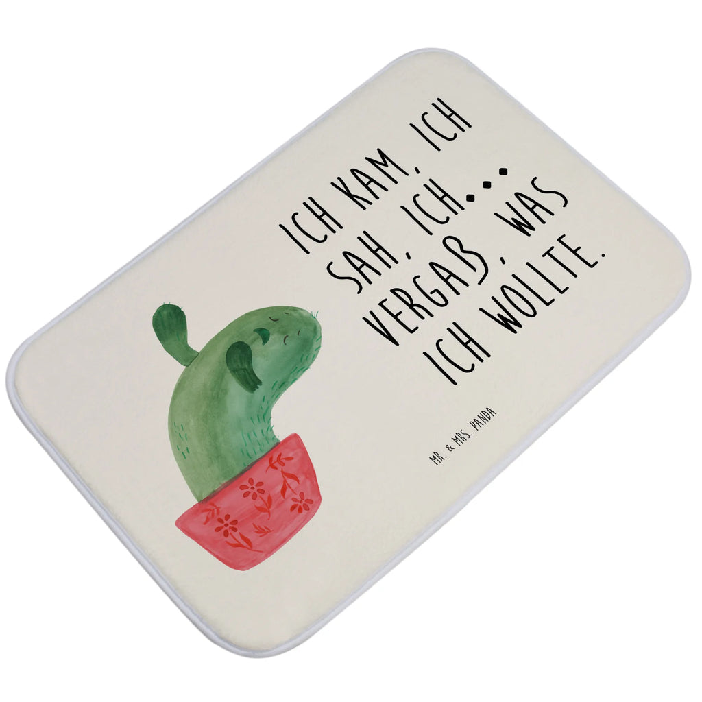 dywanik łazienkowy kaktus Mama badmatten, bad läufer, badezimmerteppiche, Badteppich, badezimmervorleger, duschmatte, badezimmermatte, Badezimmer Matte, Badläufer, badezimmermatten, Badvorleger, Teppich Fürs Bad, badezimmer läufer, Duschvorleger, wannenvorleger, teppich für bad, Bad Fußmatte, fußmatte bad, Badezimmerteppich, duschmatten, Badematte, rutschfeste matte, Kakteen, Kaktus, Büro, Kaktusliebe, Quote, Ärger, Büroalltag, Motivation, Schule