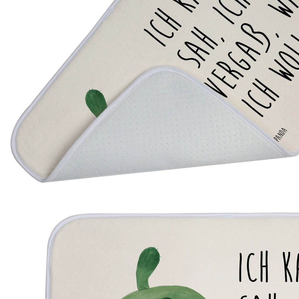 dywanik łazienkowy kaktus Mama badmatten, bad läufer, badezimmerteppiche, Badteppich, badezimmervorleger, duschmatte, badezimmermatte, Badezimmer Matte, Badläufer, badezimmermatten, Badvorleger, Teppich Fürs Bad, badezimmer läufer, Duschvorleger, wannenvorleger, teppich für bad, Bad Fußmatte, fußmatte bad, Badezimmerteppich, duschmatten, Badematte, rutschfeste matte, Kakteen, Kaktus, Büro, Kaktusliebe, Quote, Ärger, Büroalltag, Motivation, Schule