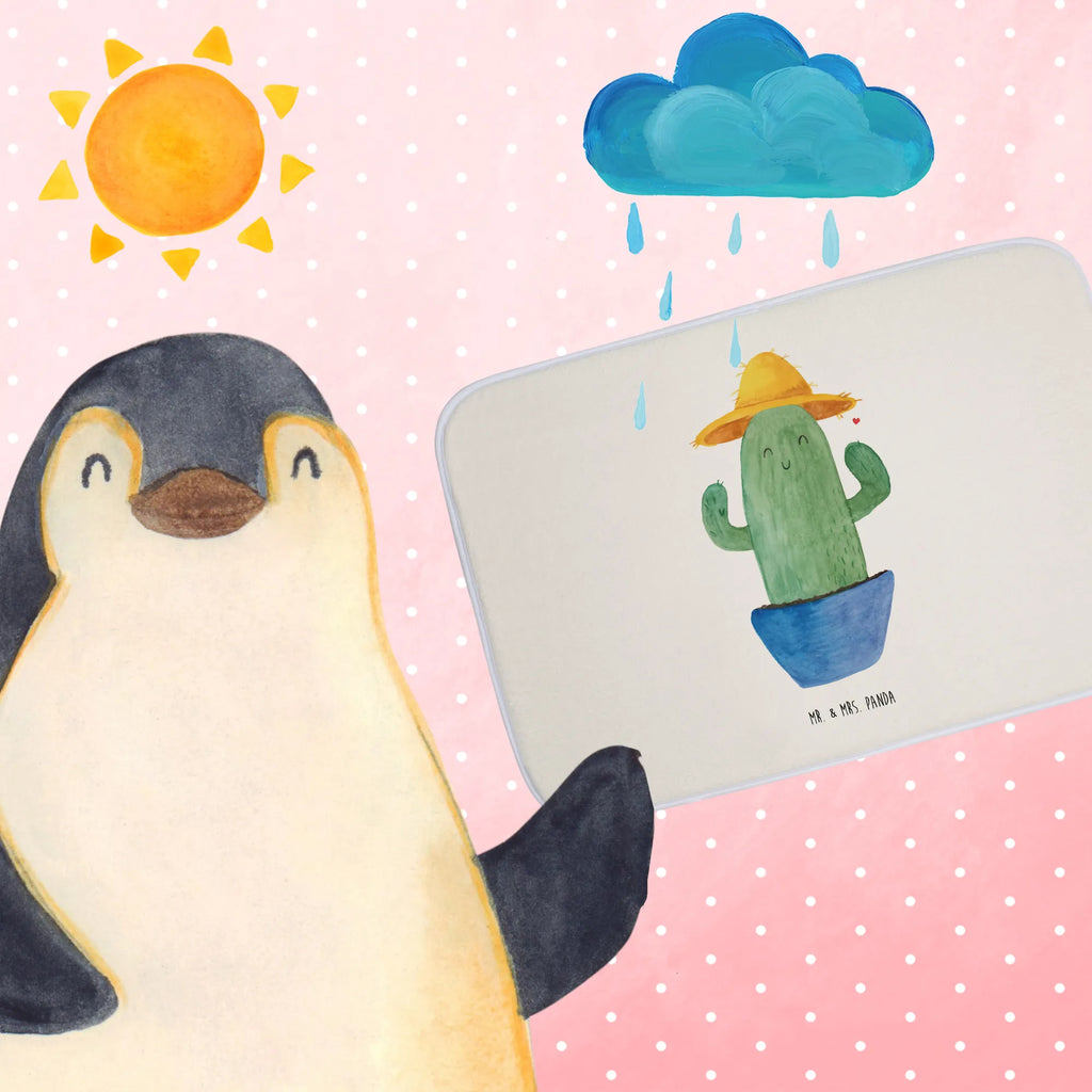 Badematte Kaktus Hut Badvorleger Antirutsch, Waschbarer Badvorleger, Badvorleger Klein, Badezimmerteppich, Badvorleger Groß, Badvorleger Teppich, Badvorleger, Badezimmer Matte, Badgarnitur, Duschvorleger, Badvorleger Modern, Badvorleger Design, Badematte Rutschfest, Badematte, Badvorleger Klassisch, Badvorleger Baumwolle, Badvorleger Vintage, Badvorleger Weiß, Weicher Badvorleger, Badvorleger Nachhaltig, Badvorleger Für Badewanne, Teppich Fürs Bad, Saugfähiger Badvorleger, Badvorleger Für Dusche, Badmatte Waschbar, Badvorleger Für Gäste-WC, Bad Fußmatte, Badvorleger Naturmaterial, Weiche Badezimmermatte, Badteppich, Badvorleger Gemustert, Runder Badvorleger, Badvorleger Schwarz, Badematten Set, Rutschfester Badvorleger, Rechteckiger Badvorleger, Badvorleger Mikrofaser, Badläufer, Kaktus, Kakteen, Städtetrip, Kaktusliebe, Weltenbummler, Spruch, Geschenkidee, Motivation, Reisen, Reisetagebuch, Weltreise