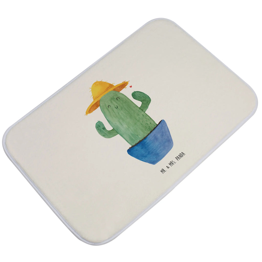 Badematte Kaktus Hut Badvorleger Antirutsch, Waschbarer Badvorleger, Badvorleger Klein, Badezimmerteppich, Badvorleger Groß, Badvorleger Teppich, Badvorleger, Badezimmer Matte, Badgarnitur, Duschvorleger, Badvorleger Modern, Badvorleger Design, Badematte Rutschfest, Badematte, Badvorleger Klassisch, Badvorleger Baumwolle, Badvorleger Vintage, Badvorleger Weiß, Weicher Badvorleger, Badvorleger Nachhaltig, Badvorleger Für Badewanne, Teppich Fürs Bad, Saugfähiger Badvorleger, Badvorleger Für Dusche, Badmatte Waschbar, Badvorleger Für Gäste-WC, Bad Fußmatte, Badvorleger Naturmaterial, Weiche Badezimmermatte, Badteppich, Badvorleger Gemustert, Runder Badvorleger, Badvorleger Schwarz, Badematten Set, Rutschfester Badvorleger, Rechteckiger Badvorleger, Badvorleger Mikrofaser, Badläufer, Kaktus, Kakteen, Städtetrip, Kaktusliebe, Weltenbummler, Spruch, Geschenkidee, Motivation, Reisen, Reisetagebuch, Weltreise