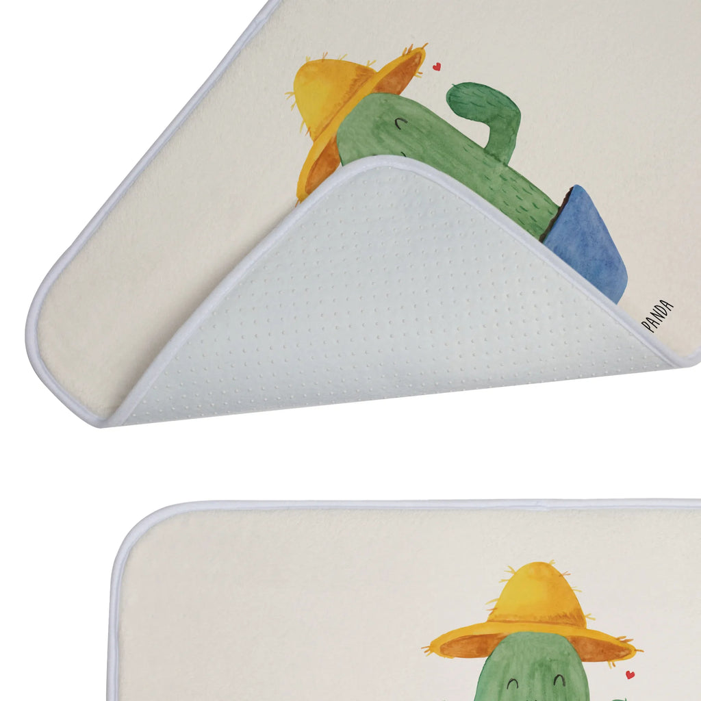 Badematte Kaktus Hut Badvorleger Antirutsch, Waschbarer Badvorleger, Badvorleger Klein, Badezimmerteppich, Badvorleger Groß, Badvorleger Teppich, Badvorleger, Badezimmer Matte, Badgarnitur, Duschvorleger, Badvorleger Modern, Badvorleger Design, Badematte Rutschfest, Badematte, Badvorleger Klassisch, Badvorleger Baumwolle, Badvorleger Vintage, Badvorleger Weiß, Weicher Badvorleger, Badvorleger Nachhaltig, Badvorleger Für Badewanne, Teppich Fürs Bad, Saugfähiger Badvorleger, Badvorleger Für Dusche, Badmatte Waschbar, Badvorleger Für Gäste-WC, Bad Fußmatte, Badvorleger Naturmaterial, Weiche Badezimmermatte, Badteppich, Badvorleger Gemustert, Runder Badvorleger, Badvorleger Schwarz, Badematten Set, Rutschfester Badvorleger, Rechteckiger Badvorleger, Badvorleger Mikrofaser, Badläufer, Kaktus, Kakteen, Städtetrip, Kaktusliebe, Weltenbummler, Spruch, Geschenkidee, Motivation, Reisen, Reisetagebuch, Weltreise