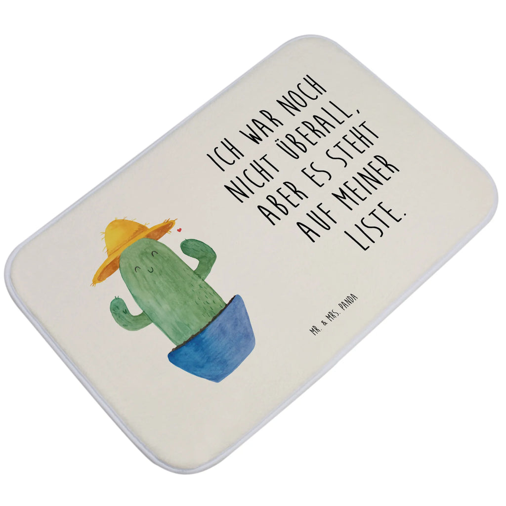 Badematte Kaktus Hut Badvorleger Antirutsch, Waschbarer Badvorleger, Badvorleger Klein, Badezimmerteppich, Badvorleger Groß, Badvorleger Teppich, Badvorleger, Badezimmer Matte, Badgarnitur, Duschvorleger, Badvorleger Modern, Badvorleger Design, Badematte Rutschfest, Badematte, Badvorleger Klassisch, Badvorleger Baumwolle, Badvorleger Vintage, Badvorleger Weiß, Weicher Badvorleger, Badvorleger Nachhaltig, Badvorleger Für Badewanne, Teppich Fürs Bad, Saugfähiger Badvorleger, Badvorleger Für Dusche, Badmatte Waschbar, Badvorleger Für Gäste-WC, Bad Fußmatte, Badvorleger Naturmaterial, Weiche Badezimmermatte, Badteppich, Badvorleger Gemustert, Runder Badvorleger, Badvorleger Schwarz, Badematten Set, Rutschfester Badvorleger, Rechteckiger Badvorleger, Badvorleger Mikrofaser, Badläufer, Kaktus, Kakteen, Städtetrip, Kaktusliebe, Weltenbummler, Spruch, Geschenkidee, Motivation, Reisen, Reisetagebuch, Weltreise