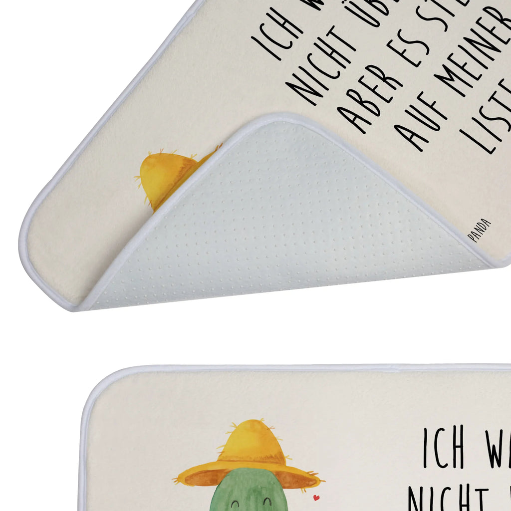 Badematte Kaktus Hut Badvorleger Antirutsch, Waschbarer Badvorleger, Badvorleger Klein, Badezimmerteppich, Badvorleger Groß, Badvorleger Teppich, Badvorleger, Badezimmer Matte, Badgarnitur, Duschvorleger, Badvorleger Modern, Badvorleger Design, Badematte Rutschfest, Badematte, Badvorleger Klassisch, Badvorleger Baumwolle, Badvorleger Vintage, Badvorleger Weiß, Weicher Badvorleger, Badvorleger Nachhaltig, Badvorleger Für Badewanne, Teppich Fürs Bad, Saugfähiger Badvorleger, Badvorleger Für Dusche, Badmatte Waschbar, Badvorleger Für Gäste-WC, Bad Fußmatte, Badvorleger Naturmaterial, Weiche Badezimmermatte, Badteppich, Badvorleger Gemustert, Runder Badvorleger, Badvorleger Schwarz, Badematten Set, Rutschfester Badvorleger, Rechteckiger Badvorleger, Badvorleger Mikrofaser, Badläufer, Kaktus, Kakteen, Städtetrip, Kaktusliebe, Weltenbummler, Spruch, Geschenkidee, Motivation, Reisen, Reisetagebuch, Weltreise
