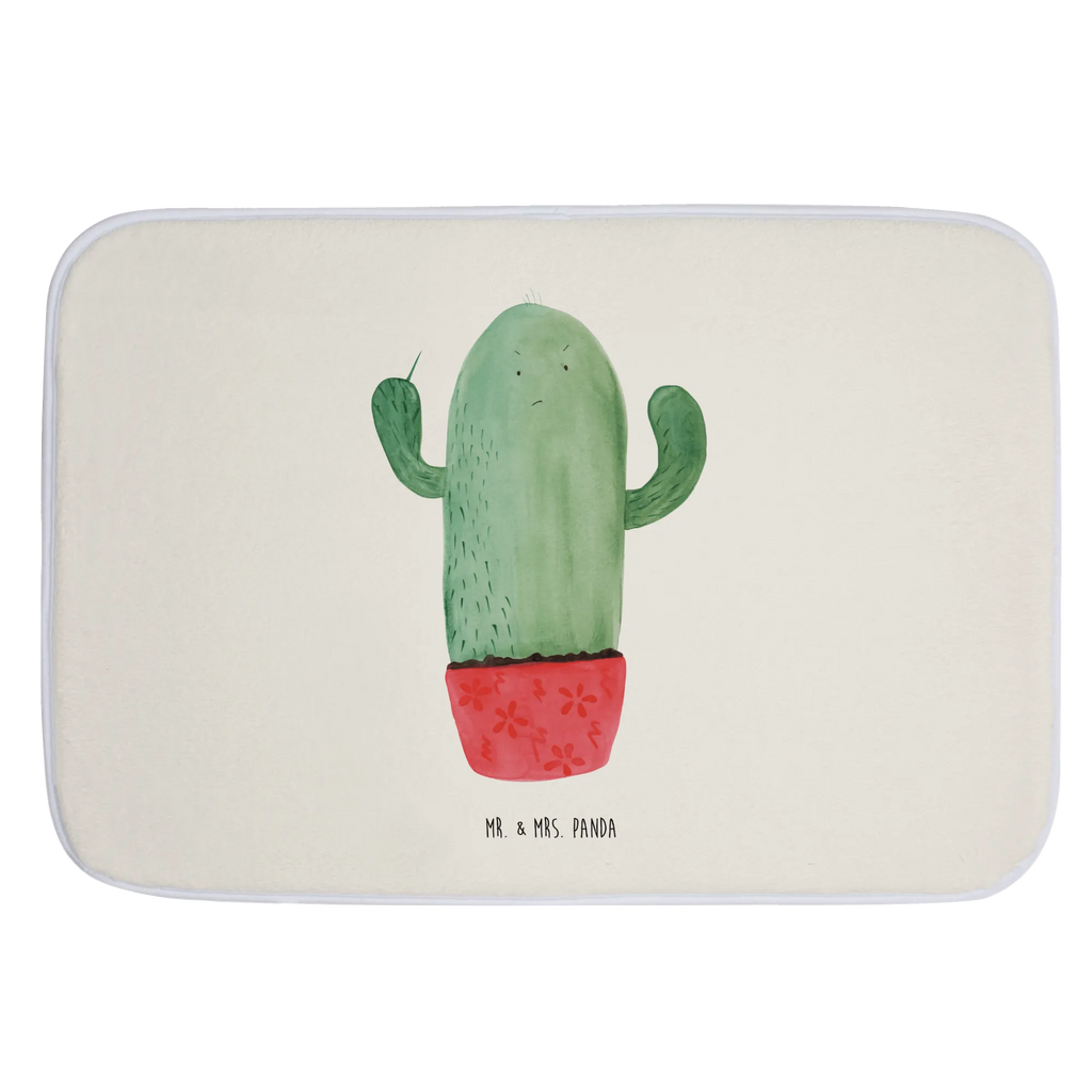 Badvorleger Kaktus Wut Badezimmerteppich, Duschvorleger, Vorleger Bad, fußmatte bad, badezimmer läufer, Teppich Bad, Badezimmer Matte, badezimmermatte, Teppich Fürs Bad, Badematte, bad läufer, Badvorleger, teppich für bad, Badläufer, Badteppich, Bad Fußmatte, wannenvorleger, duschmatte, badezimmervorleger, Kakteen, Kaktus, ärgern, Büroalltag, Kollege, Chefin, Schule, wütend, Kollegin, Büro