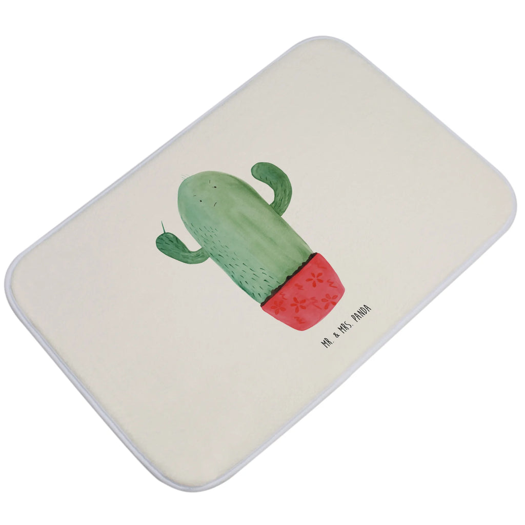 Badvorleger Kaktus Wut Badezimmerteppich, Duschvorleger, Vorleger Bad, fußmatte bad, badezimmer läufer, Teppich Bad, Badezimmer Matte, badezimmermatte, Teppich Fürs Bad, Badematte, bad läufer, Badvorleger, teppich für bad, Badläufer, Badteppich, Bad Fußmatte, wannenvorleger, duschmatte, badezimmervorleger, Kakteen, Kaktus, ärgern, Büroalltag, Kollege, Chefin, Schule, wütend, Kollegin, Büro