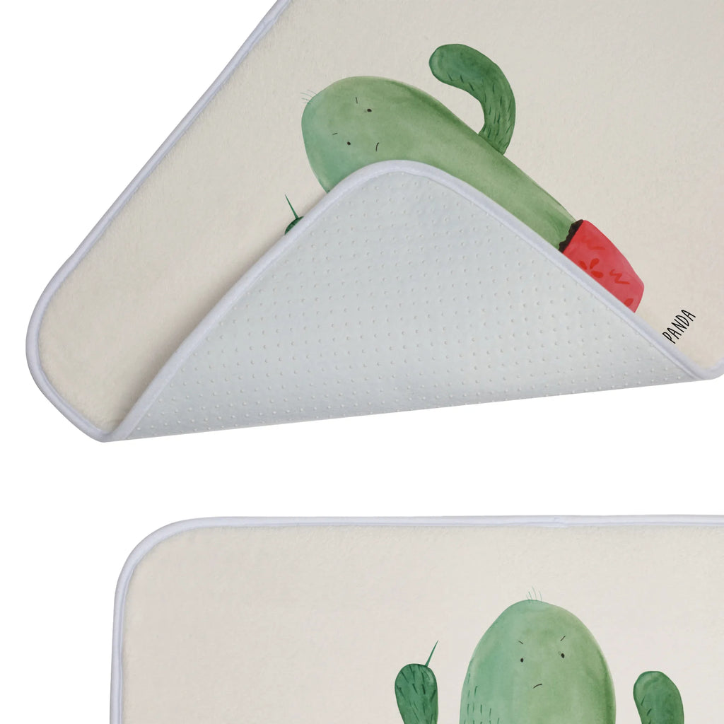 Badvorleger Kaktus Wut Badezimmerteppich, Duschvorleger, Vorleger Bad, fußmatte bad, badezimmer läufer, Teppich Bad, Badezimmer Matte, badezimmermatte, Teppich Fürs Bad, Badematte, bad läufer, Badvorleger, teppich für bad, Badläufer, Badteppich, Bad Fußmatte, wannenvorleger, duschmatte, badezimmervorleger, Kakteen, Kaktus, ärgern, Büroalltag, Kollege, Chefin, Schule, wütend, Kollegin, Büro