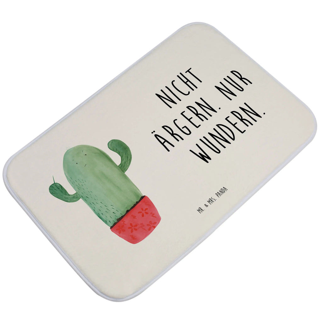 Badvorleger Kaktus Wut Badezimmerteppich, Duschvorleger, Vorleger Bad, fußmatte bad, badezimmer läufer, Teppich Bad, Badezimmer Matte, badezimmermatte, Teppich Fürs Bad, Badematte, bad läufer, Badvorleger, teppich für bad, Badläufer, Badteppich, Bad Fußmatte, wannenvorleger, duschmatte, badezimmervorleger, Kakteen, Kaktus, ärgern, Büroalltag, Kollege, Chefin, Schule, wütend, Kollegin, Büro