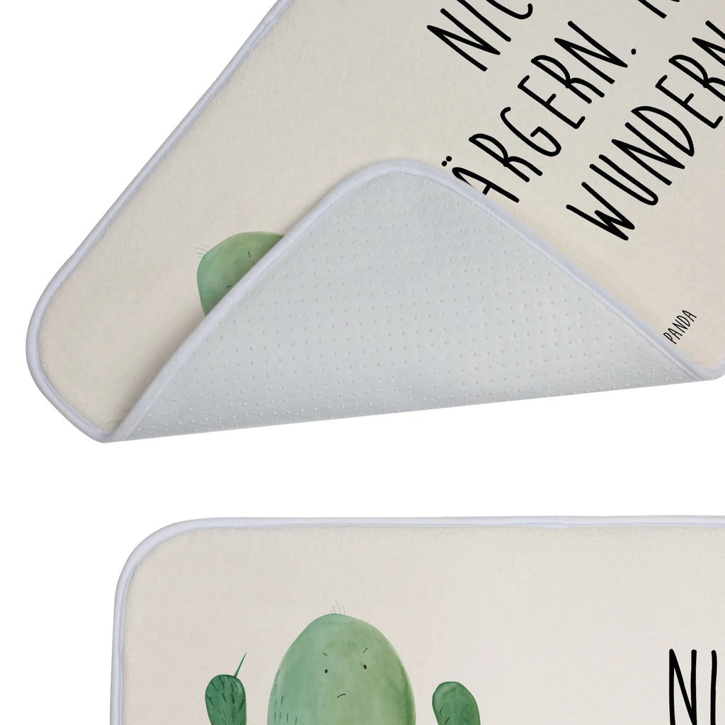 Badvorleger Kaktus Wut Badezimmerteppich, Duschvorleger, Vorleger Bad, fußmatte bad, badezimmer läufer, Teppich Bad, Badezimmer Matte, badezimmermatte, Teppich Fürs Bad, Badematte, bad läufer, Badvorleger, teppich für bad, Badläufer, Badteppich, Bad Fußmatte, wannenvorleger, duschmatte, badezimmervorleger, Kakteen, Kaktus, ärgern, Büroalltag, Kollege, Chefin, Schule, wütend, Kollegin, Büro