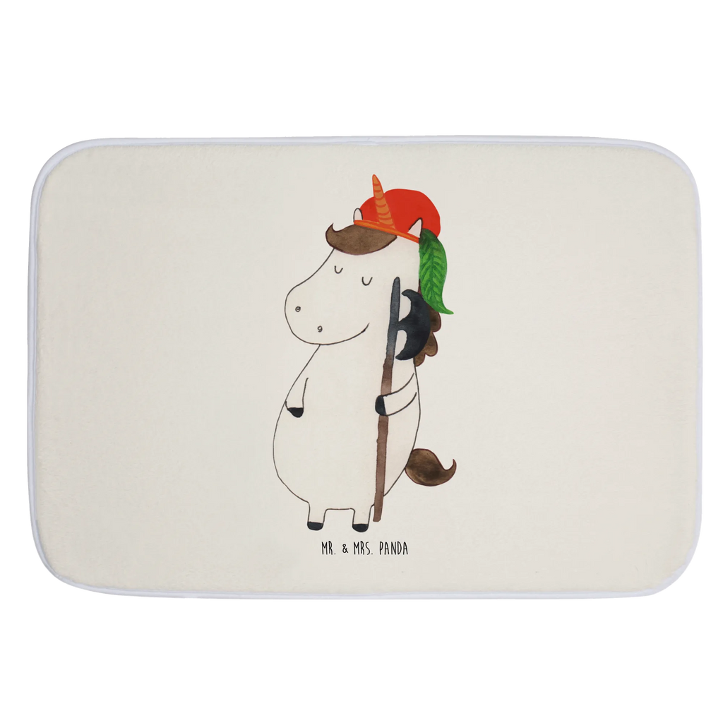 dywanik łazienkowy Jednorożec Chłopiec Duschvorleger, teppich für bad, Badteppich, Badezimmerteppich, badezimmermatte, Badvorleger, Badematte, badezimmermatten, Badezimmer Matte, duschmatte, duschmatten, Bad Fußmatte, badezimmervorleger, Badläufer, wannenvorleger, badezimmer läufer, badmatten, Teppich Fürs Bad, rutschfeste matte, badezimmerteppiche, bad läufer, fußmatte bad, Unicorn, Einhorn, Einhorn Deko, Einhörner, Bube, Mittelalter