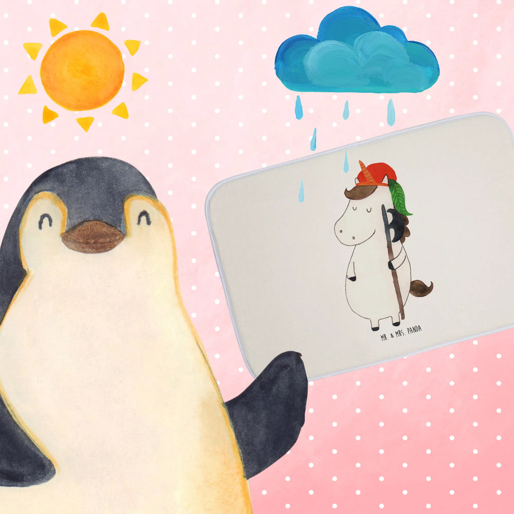 dywanik łazienkowy Jednorożec Chłopiec Duschvorleger, teppich für bad, Badteppich, Badezimmerteppich, badezimmermatte, Badvorleger, Badematte, badezimmermatten, Badezimmer Matte, duschmatte, duschmatten, Bad Fußmatte, badezimmervorleger, Badläufer, wannenvorleger, badezimmer läufer, badmatten, Teppich Fürs Bad, rutschfeste matte, badezimmerteppiche, bad läufer, fußmatte bad, Unicorn, Einhorn, Einhorn Deko, Einhörner, Bube, Mittelalter