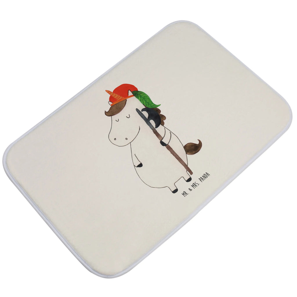 dywanik łazienkowy Jednorożec Chłopiec Duschvorleger, teppich für bad, Badteppich, Badezimmerteppich, badezimmermatte, Badvorleger, Badematte, badezimmermatten, Badezimmer Matte, duschmatte, duschmatten, Bad Fußmatte, badezimmervorleger, Badläufer, wannenvorleger, badezimmer läufer, badmatten, Teppich Fürs Bad, rutschfeste matte, badezimmerteppiche, bad läufer, fußmatte bad, Unicorn, Einhorn, Einhorn Deko, Einhörner, Bube, Mittelalter