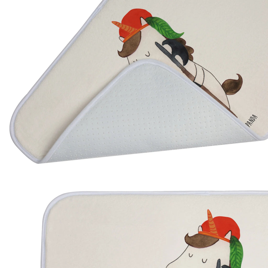 dywanik łazienkowy Jednorożec Chłopiec Duschvorleger, teppich für bad, Badteppich, Badezimmerteppich, badezimmermatte, Badvorleger, Badematte, badezimmermatten, Badezimmer Matte, duschmatte, duschmatten, Bad Fußmatte, badezimmervorleger, Badläufer, wannenvorleger, badezimmer läufer, badmatten, Teppich Fürs Bad, rutschfeste matte, badezimmerteppiche, bad läufer, fußmatte bad, Unicorn, Einhorn, Einhorn Deko, Einhörner, Bube, Mittelalter