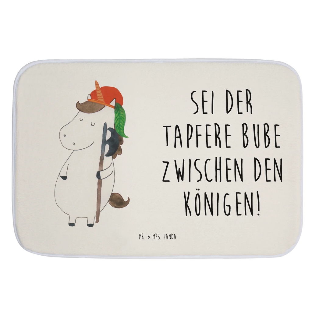 dywanik łazienkowy Jednorożec Chłopiec Duschvorleger, teppich für bad, Badteppich, Badezimmerteppich, badezimmermatte, Badvorleger, Badematte, badezimmermatten, Badezimmer Matte, duschmatte, duschmatten, Bad Fußmatte, badezimmervorleger, Badläufer, wannenvorleger, badezimmer läufer, badmatten, Teppich Fürs Bad, rutschfeste matte, badezimmerteppiche, bad läufer, fußmatte bad, Unicorn, Einhorn, Einhorn Deko, Einhörner, Bube, Mittelalter