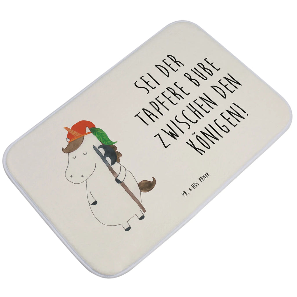 dywanik łazienkowy Jednorożec Chłopiec Duschvorleger, teppich für bad, Badteppich, Badezimmerteppich, badezimmermatte, Badvorleger, Badematte, badezimmermatten, Badezimmer Matte, duschmatte, duschmatten, Bad Fußmatte, badezimmervorleger, Badläufer, wannenvorleger, badezimmer läufer, badmatten, Teppich Fürs Bad, rutschfeste matte, badezimmerteppiche, bad läufer, fußmatte bad, Unicorn, Einhorn, Einhorn Deko, Einhörner, Bube, Mittelalter