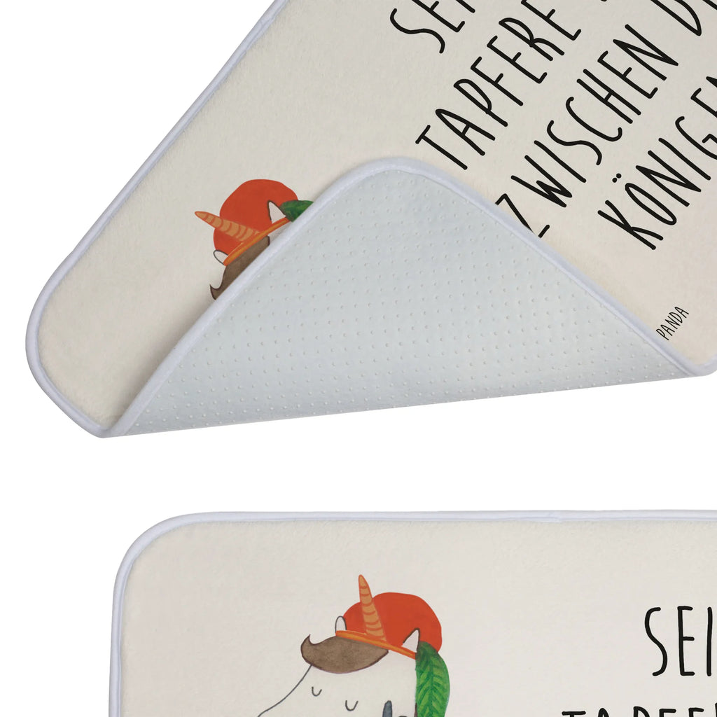 dywanik łazienkowy Jednorożec Chłopiec Duschvorleger, teppich für bad, Badteppich, Badezimmerteppich, badezimmermatte, Badvorleger, Badematte, badezimmermatten, Badezimmer Matte, duschmatte, duschmatten, Bad Fußmatte, badezimmervorleger, Badläufer, wannenvorleger, badezimmer läufer, badmatten, Teppich Fürs Bad, rutschfeste matte, badezimmerteppiche, bad läufer, fußmatte bad, Unicorn, Einhorn, Einhorn Deko, Einhörner, Bube, Mittelalter