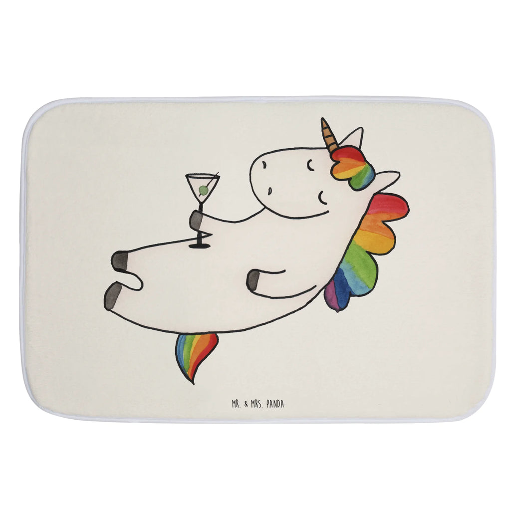 Badematte Einhorn Cocktail teppich für bad, Teppich Fürs Bad, badezimmervorleger, badezimmermatten, Badteppich, duschmatten, badezimmermatte, badezimmer läufer, fußmatte bad, badezimmerteppiche, Duschvorleger, Badvorleger, Badezimmerteppich, bad läufer, wannenvorleger, Bad Fußmatte, Badezimmer Matte, Badläufer, duschmatte, Badematte, rutschfeste matte, badmatten, Unicorn, Einhorn, Einhorn Deko, Einhörner, Freundin, Caipirinha, Witzig, Lustig, Geburtstag, Feiern, Spruch, Party, Rum, Cuba Libre, Sekt, Glitzer, Spaß