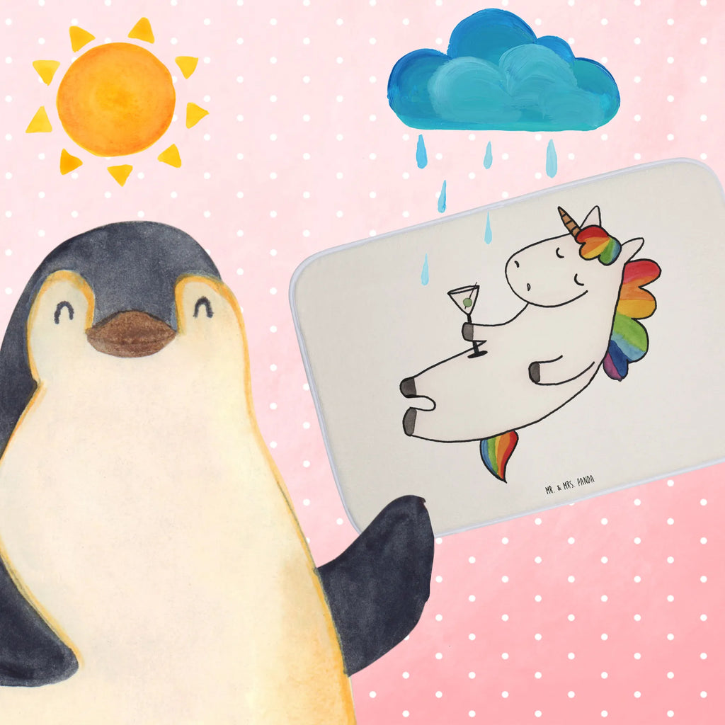 Badematte Einhorn Cocktail teppich für bad, Teppich Fürs Bad, badezimmervorleger, badezimmermatten, Badteppich, duschmatten, badezimmermatte, badezimmer läufer, fußmatte bad, badezimmerteppiche, Duschvorleger, Badvorleger, Badezimmerteppich, bad läufer, wannenvorleger, Bad Fußmatte, Badezimmer Matte, Badläufer, duschmatte, Badematte, rutschfeste matte, badmatten, Unicorn, Einhorn, Einhorn Deko, Einhörner, Freundin, Caipirinha, Witzig, Lustig, Geburtstag, Feiern, Spruch, Party, Rum, Cuba Libre, Sekt, Glitzer, Spaß