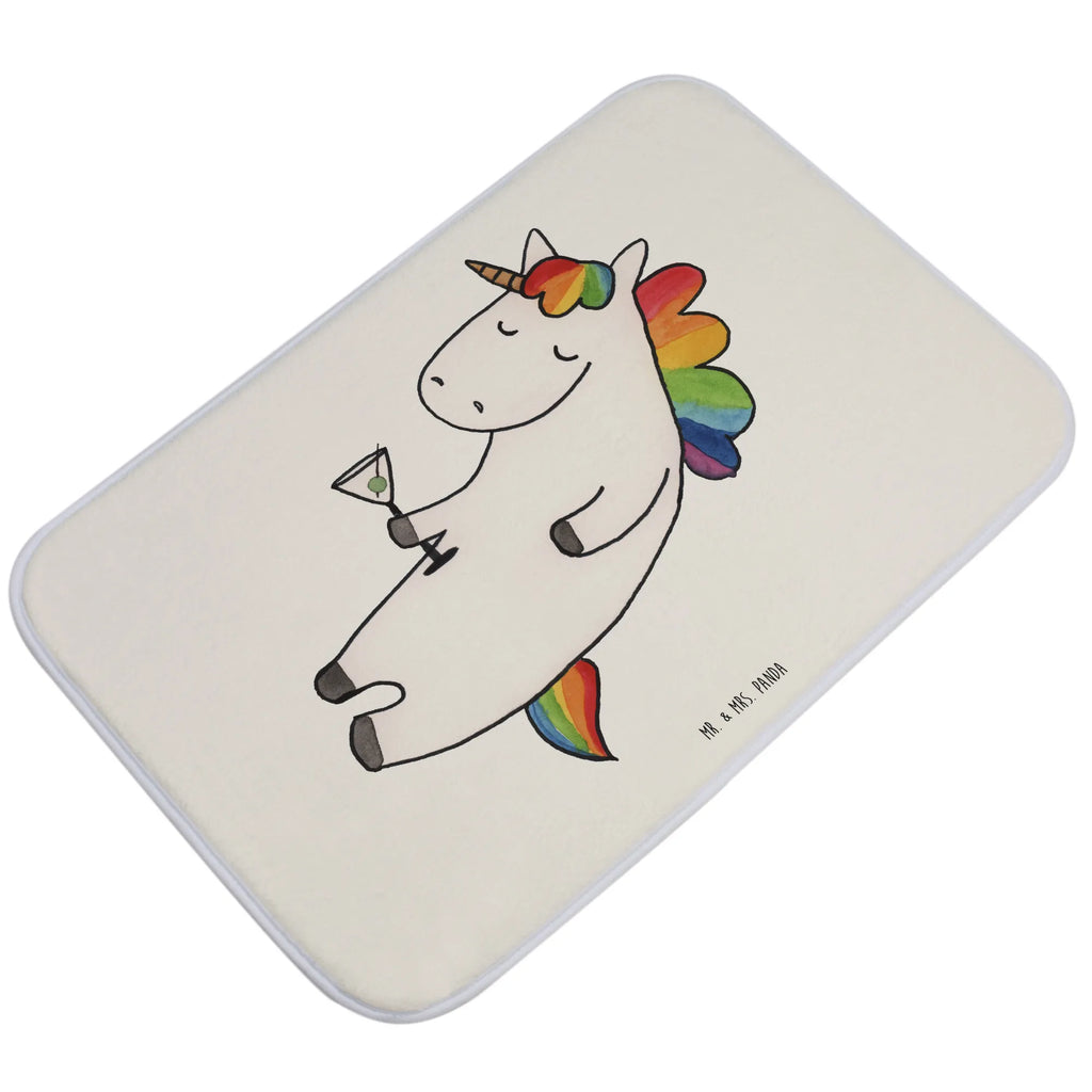 Badematte Einhorn Cocktail teppich für bad, Teppich Fürs Bad, badezimmervorleger, badezimmermatten, Badteppich, duschmatten, badezimmermatte, badezimmer läufer, fußmatte bad, badezimmerteppiche, Duschvorleger, Badvorleger, Badezimmerteppich, bad läufer, wannenvorleger, Bad Fußmatte, Badezimmer Matte, Badläufer, duschmatte, Badematte, rutschfeste matte, badmatten, Unicorn, Einhorn, Einhorn Deko, Einhörner, Freundin, Caipirinha, Witzig, Lustig, Geburtstag, Feiern, Spruch, Party, Rum, Cuba Libre, Sekt, Glitzer, Spaß