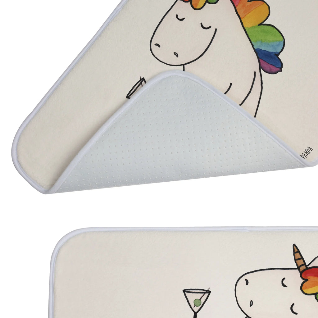 Badematte Einhorn Cocktail teppich für bad, Teppich Fürs Bad, badezimmervorleger, badezimmermatten, Badteppich, duschmatten, badezimmermatte, badezimmer läufer, fußmatte bad, badezimmerteppiche, Duschvorleger, Badvorleger, Badezimmerteppich, bad läufer, wannenvorleger, Bad Fußmatte, Badezimmer Matte, Badläufer, duschmatte, Badematte, rutschfeste matte, badmatten, Unicorn, Einhorn, Einhorn Deko, Einhörner, Freundin, Caipirinha, Witzig, Lustig, Geburtstag, Feiern, Spruch, Party, Rum, Cuba Libre, Sekt, Glitzer, Spaß
