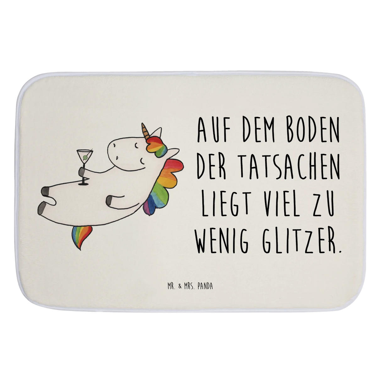 Badematte Einhorn Cocktail badezimmermatte, Badezimmerteppich, duschmatte, wannenvorleger, badezimmer läufer, bad läufer, Teppich Bad, teppich für bad, Badvorleger, Vorleger Bad, Badläufer, Bad Fußmatte, badezimmervorleger, Badteppich, Badematte, Teppich Fürs Bad, Badezimmer Matte, fußmatte bad, Duschvorleger, Unicorn, Einhorn, Einhorn Deko, Einhörner, Freundin, Geburtstag, Rum, Feiern, Sekt, Party, Witzig, Spaß, Lustig, Caipirinha, Cuba Libre, Spruch, Glitzer