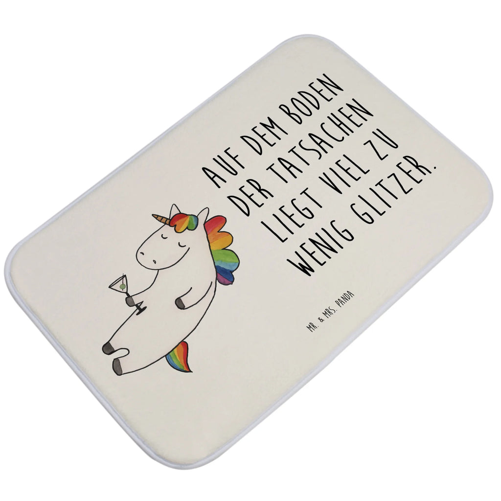 Badematte Einhorn Cocktail teppich für bad, Teppich Fürs Bad, badezimmervorleger, badezimmermatten, Badteppich, duschmatten, badezimmermatte, badezimmer läufer, fußmatte bad, badezimmerteppiche, Duschvorleger, Badvorleger, Badezimmerteppich, bad läufer, wannenvorleger, Bad Fußmatte, Badezimmer Matte, Badläufer, duschmatte, Badematte, rutschfeste matte, badmatten, Unicorn, Einhorn, Einhorn Deko, Einhörner, Freundin, Caipirinha, Witzig, Lustig, Geburtstag, Feiern, Spruch, Party, Rum, Cuba Libre, Sekt, Glitzer, Spaß