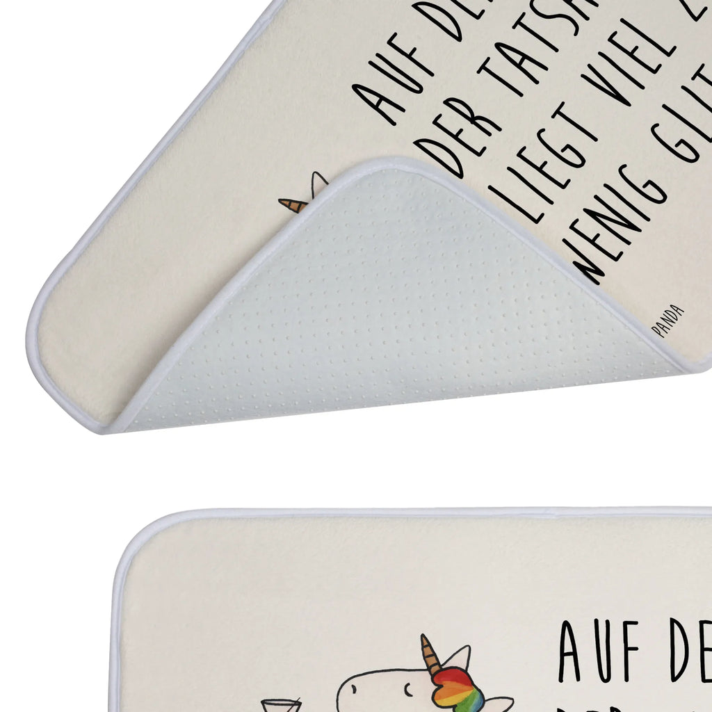 Badematte Einhorn Cocktail teppich für bad, Teppich Fürs Bad, badezimmervorleger, badezimmermatten, Badteppich, duschmatten, badezimmermatte, badezimmer läufer, fußmatte bad, badezimmerteppiche, Duschvorleger, Badvorleger, Badezimmerteppich, bad läufer, wannenvorleger, Bad Fußmatte, Badezimmer Matte, Badläufer, duschmatte, Badematte, rutschfeste matte, badmatten, Unicorn, Einhorn, Einhorn Deko, Einhörner, Freundin, Caipirinha, Witzig, Lustig, Geburtstag, Feiern, Spruch, Party, Rum, Cuba Libre, Sekt, Glitzer, Spaß