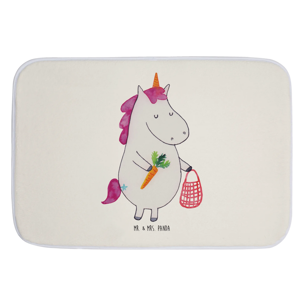 Badematte Einhorn Gemüse Badteppich, rutschfeste matte, badezimmermatten, Badvorleger, fußmatte bad, Badezimmer Matte, Badematte, Teppich Fürs Bad, duschmatte, teppich für bad, badezimmer läufer, duschmatten, Bad Fußmatte, badezimmerteppiche, wannenvorleger, badezimmermatte, badmatten, bad läufer, Badezimmerteppich, Badläufer, Duschvorleger, badezimmervorleger, Unicorn, Einhorn, Einhorn Deko, Einhörner, Biomarkt, Gemüse, Wochenmarkt