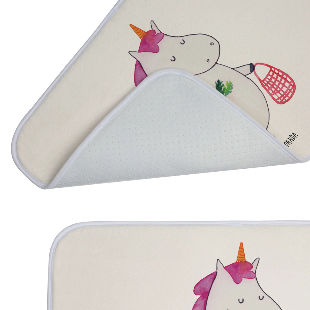 Badematte Einhorn Gemüse Badteppich, rutschfeste matte, badezimmermatten, Badvorleger, fußmatte bad, Badezimmer Matte, Badematte, Teppich Fürs Bad, duschmatte, teppich für bad, badezimmer läufer, duschmatten, Bad Fußmatte, badezimmerteppiche, wannenvorleger, badezimmermatte, badmatten, bad läufer, Badezimmerteppich, Badläufer, Duschvorleger, badezimmervorleger, Unicorn, Einhorn, Einhorn Deko, Einhörner, Biomarkt, Gemüse, Wochenmarkt