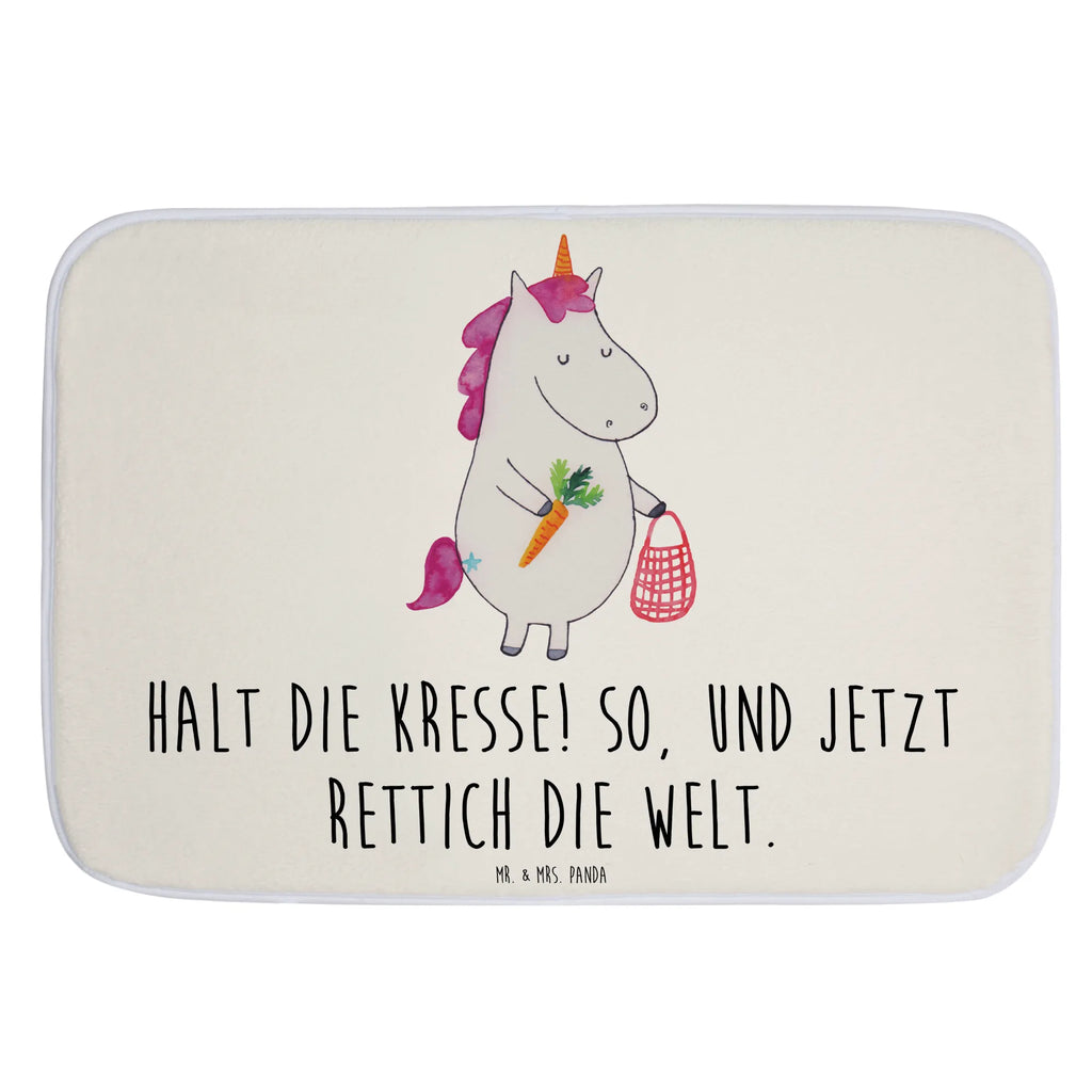 Badematte Einhorn Gemüse Badteppich, rutschfeste matte, badezimmermatten, Badvorleger, fußmatte bad, Badezimmer Matte, Badematte, Teppich Fürs Bad, duschmatte, teppich für bad, badezimmer läufer, duschmatten, Bad Fußmatte, badezimmerteppiche, wannenvorleger, badezimmermatte, badmatten, bad läufer, Badezimmerteppich, Badläufer, Duschvorleger, badezimmervorleger, Unicorn, Einhorn, Einhorn Deko, Einhörner, Biomarkt, Gemüse, Wochenmarkt